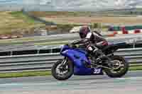 cadwell-no-limits-trackday;cadwell-park;cadwell-park-photographs;cadwell-trackday-photographs;enduro-digital-images;event-digital-images;eventdigitalimages;navarra;no-limits-trackdays;peter-wileman-photography;racing-digital-images;trackday-digital-images;trackday-photos